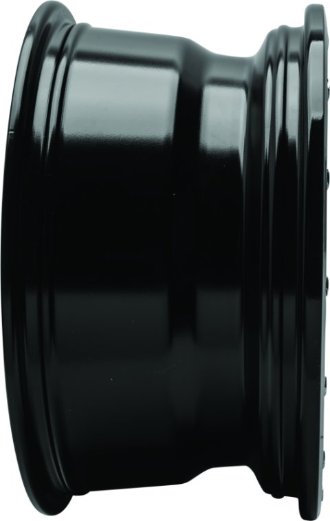 Quadboss Wheels 608555 QuadBoss Wagon 14X7 - 5+2 - 4/137 Machined thumbnail 7