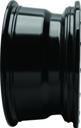 Quadboss Wheels 608563 QuadBoss Wagon 15X7 - 5+2 - 4/137 - Milled thumbnail 5