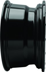 Quadboss Wheels 608563 QuadBoss Wagon 15X7 - 5+2 - 4/137 - Milled thumbnail 6