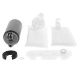 Quadboss Fuel Pump Driver Modules 401254 QuadBoss 09-13 Honda TRX420FA/FPA FourTrax Rancher 4x4 AT IRS/PS Rebuild Kit thumbnail 1