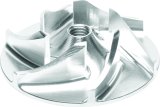 Quadboss Water Pump Impellers 403276 QuadBoss 11-15 Can-Am Commander 1000/DPS/XT Billet Impeller thumbnail 3