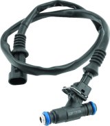 Quadboss Fuel Injectors 403278 QuadBoss 05-09 Polaris Ranger 700 Injector thumbnail 2