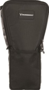 Quadboss Gear Bags and Backpacks 156214 QuadBoss Polaris Rzr Center Bag thumbnail 1