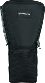 Quadboss Gear Bags and Backpacks 156214 QuadBoss Polaris Rzr Center Bag thumbnail 2