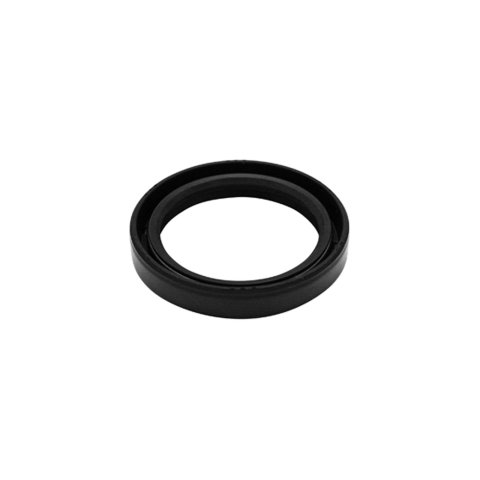 USA Standard Gear Transmission Input Shaft Seals ZMSEA14703 Manual Seal, Manual Seal