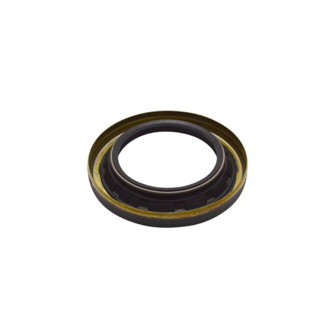 USA Standard Gear Transmission Rear Seals ZMSEA497810 Manual Output Shaft Seal, Manual Output Shaft Seal