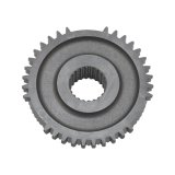USA Standard Gear Manual Transmission Gears ZMAX83506242 Gear, thumbnail 1