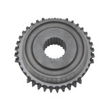 USA Standard Gear Manual Transmission Gears ZMAX83506242 Gear, thumbnail 2
