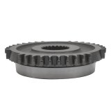 USA Standard Gear Manual Transmission Gears ZMAX83506242 Gear, thumbnail 4