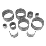 USA Standard Gear Manual Transmission Bearings ZMNKZF42 Bearing, Bearing thumbnail 1