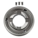 USA Standard Gear Manual Transmission Synchros ZMNV22777 Synchro Assembly, Synchro Assembly thumbnail 1