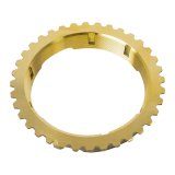 USA Standard Gear Manual Transmission Synchros ZMSRWT307-14 Synchro Ring, Synchronizer Ring thumbnail 1