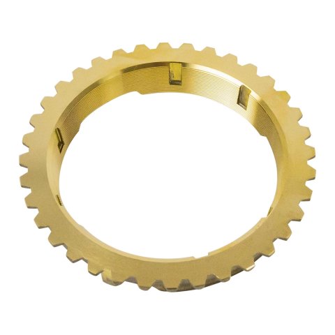 USA Standard Gear Manual Transmission Synchros ZMSRWT307-14 Synchro Ring, Synchronizer Ring