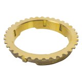 USA Standard Gear Manual Transmission Synchros ZMSRWT307-14 Synchro Ring, Synchronizer Ring thumbnail 2