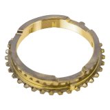USA Standard Gear Manual Transmission Synchros ZMSRWT307-14 Synchro Ring, Synchronizer Ring thumbnail 3