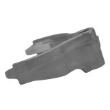 USA Standard Gear Manual Transmission Shifter Forks ZMAX5252058 Shift Fork, Shift Fork thumbnail 1