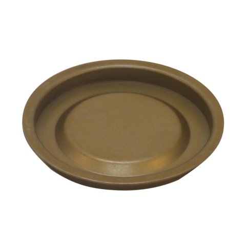 USA Standard Gear Manual Transmission Bearings ZMNV16846 Counter Bearing Cap, Counter Bearing Cap