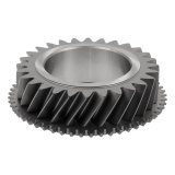 USA Standard Gear Manual Transmission Cases ZMNV22794 Gear, thumbnail 1
