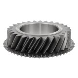 USA Standard Gear Manual Transmission Cases ZMNV22794 Gear, thumbnail 2