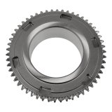 USA Standard Gear Manual Transmission Cases ZMNV22794 Gear, thumbnail 4