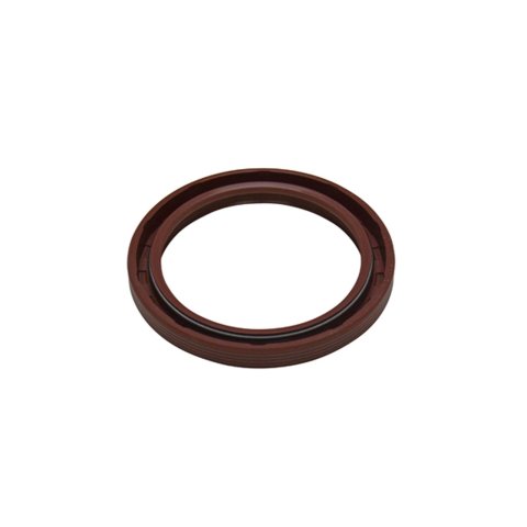 USA Standard Gear Transmission Rear Seals ZMSEA57738 Manual Output Shaft Seal, Manual Output Shaft Seal