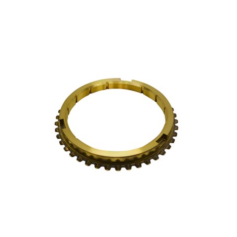 USA Standard Gear Manual Transmission Synchros ZMSRM5R2-14E Blocking Ring, Blocking Ring