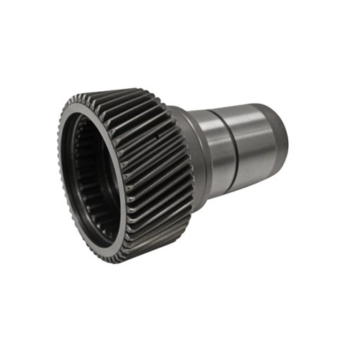 USA Standard Gear Transfer Case Components ZTNP26605 Input Shaft, Input Shaft