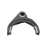 USA Standard Gear Manual Transmission Shifter Forks ZMAX4746656 Shift Fork, Shift Fork thumbnail 1