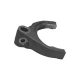 USA Standard Gear Manual Transmission Shifter Forks ZMAX4746656 Shift Fork, Shift Fork thumbnail 3