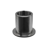USA Standard Gear Manual Transmission Bearings ZMAX83506026 Bearing, Bearing thumbnail 1