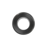 USA Standard Gear Manual Transmission Bearings ZMAX83506026 Bearing, Bearing thumbnail 2