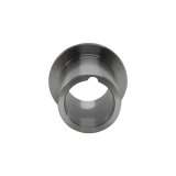 USA Standard Gear Manual Transmission Bearings ZMAX83506026 Bearing, Bearing thumbnail 3