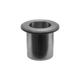 USA Standard Gear Manual Transmission Bearings ZMAX83506026 Bearing, Bearing thumbnail 4