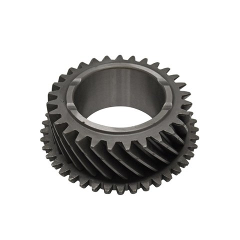 USA Standard Gear Manual Transmission Cases ZMM5R1-11 Gear,