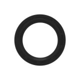 USA Standard Gear Transmission Input Shaft Seals ZMSEA12363 Manual Seal, Manual Seal thumbnail 1