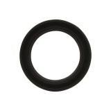USA Standard Gear Transmission Input Shaft Seals ZMSEA12363 Manual Seal, Manual Seal thumbnail 2