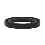 USA Standard Gear Transmission Input Shaft Seals ZMSEA12363 Manual Seal, Manual Seal thumbnail 3