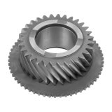 USA Standard Gear Manual Transmission Cases ZMZF42-18A Gear, thumbnail 1