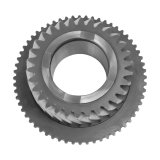 USA Standard Gear Manual Transmission Cases ZMZF42-18A Gear, thumbnail 2
