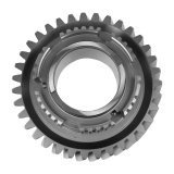 USA Standard Gear Manual Transmission Cases ZMNV23271 Gear, thumbnail 1