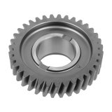 USA Standard Gear Manual Transmission Cases ZMNV23271 Gear, thumbnail 3