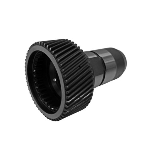 USA Standard Gear Transfer Case Components ZTNP16959 Input Shaft, Input Shaft