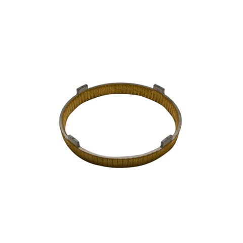 USA Standard Gear Manual Transmission Synchros ZMSRTCAS0674 Blocking Ring, Blocking Ring
