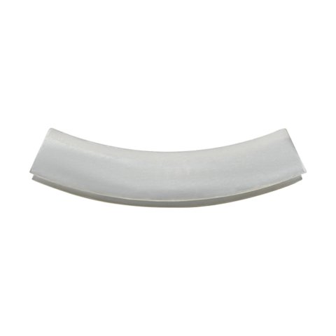 USA Standard Gear Manual Transmission Shifter Fork Inserts ZTNP4219073 Shift Insert, Shift Insert thumbnail 1