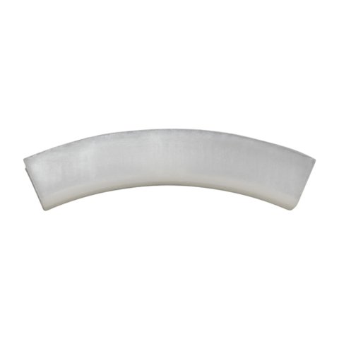 USA Standard Gear Manual Transmission Shifter Fork Inserts ZTNP4219073 Shift Insert, Shift Insert thumbnail 2