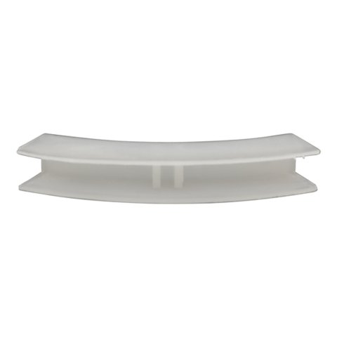 USA Standard Gear Manual Transmission Shifter Fork Inserts ZTNP4219073 Shift Insert, Shift Insert thumbnail 3