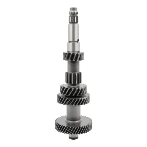 USA Standard Gear - Manual Transmission Gears for 1987-1993 WRANGLER ZMAX5-8A Cluster Gear, Cluster thumbnail 2