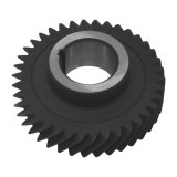 USA Standard Gear Manual Transmission Cases ZMNV17272 Gear, thumbnail 1