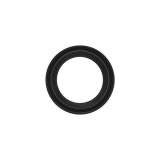 USA Standard Gear Transmission Input Shaft Seals ZMSEA10515 Manual Seal, Manual Seal thumbnail 1