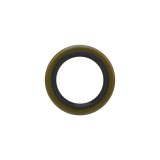 USA Standard Gear Transmission Input Shaft Seals ZMSEA10515 Manual Seal, Manual Seal thumbnail 2